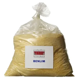 product__2015910-142629-719