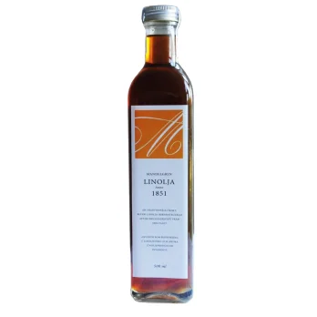 product__2015910-9050-484