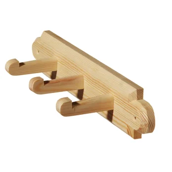 product__2015911-181522-127