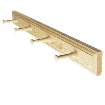 product__2015911-181951-952