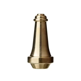 product__2015915-92214-770