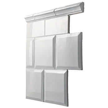 product__2015923-124432-653