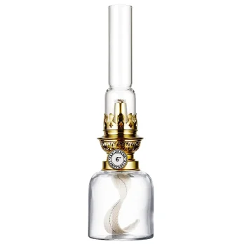 product__201594-142516-419