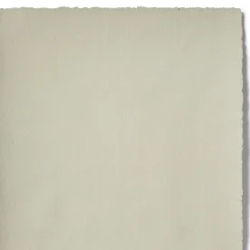 product__201594-18618-92