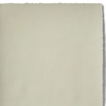 product__201594-18618-92