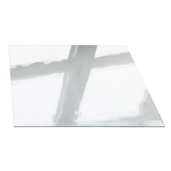 product__201598-14136-648