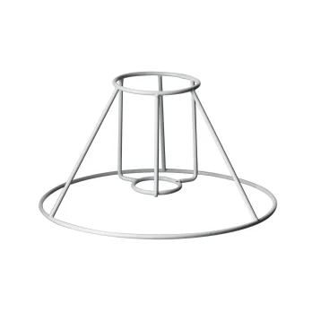 product__20161028-214838-927