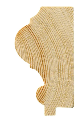 product__2016119-13308-939