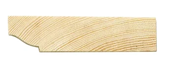 product__2016119-15020-222