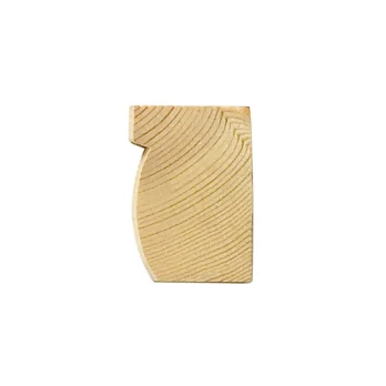 product__2016119-95119-207