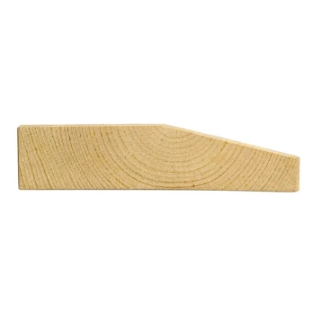 product__2016119-95851-444