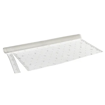 product__2016217-71828-540