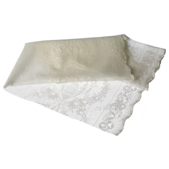 product__2016217-72239-212