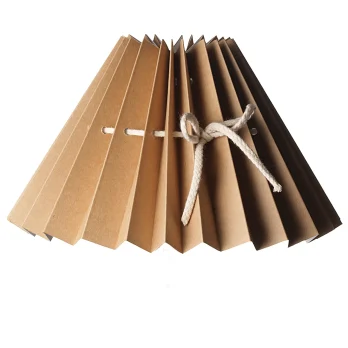 product__201624-173816-282