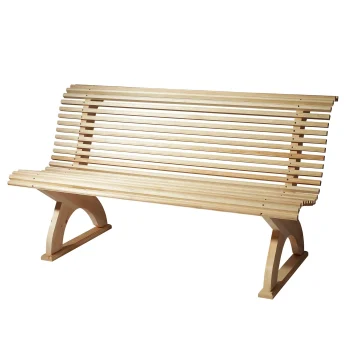 product__2016526-143945-970