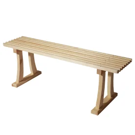 product__2016526-151636-7