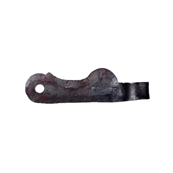 product__2016926-165658-189