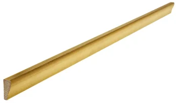 product__2017329-94849-65
