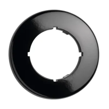 product__201745-155415-347