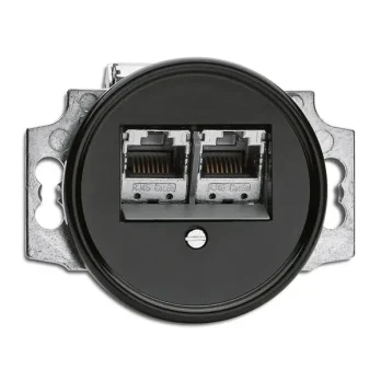 product__201747-15739-666