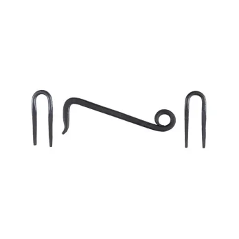 product__20191031-132634-409