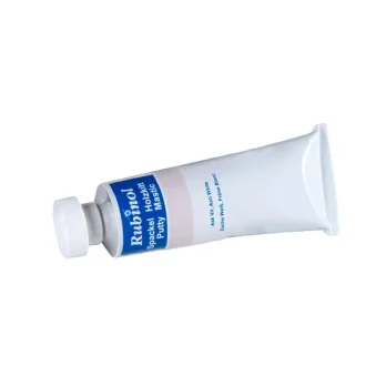 product__2019111-91138-932