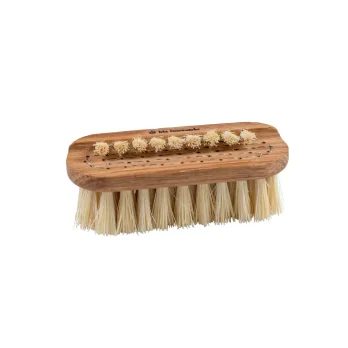 product__2019111-92226-339