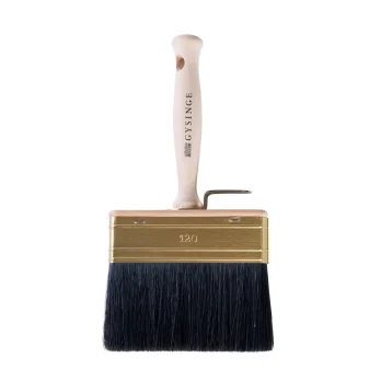 product__2019111-92433-555