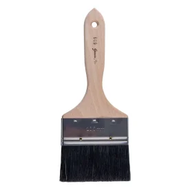 product__2019111-93517-217