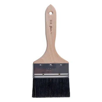 product__2019111-93517-217