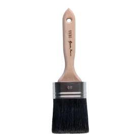 product__2019111-93610-795