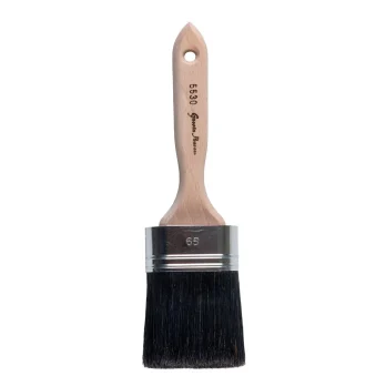 product__2019111-93610-795