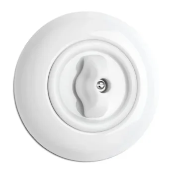 product__20191122-14184-331