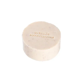product__2019115-13498-193