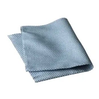 product__20201113-91340-853