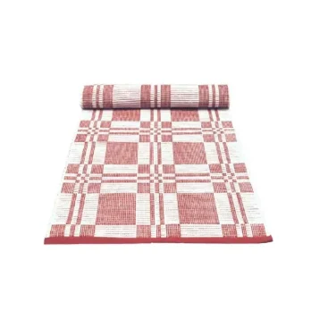 product__20201214-111540-537