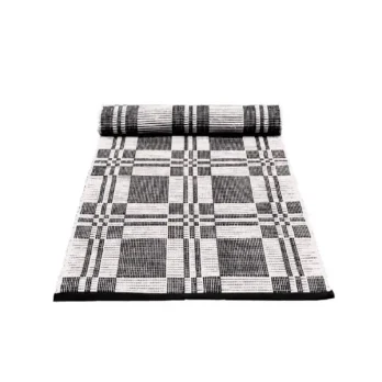 product__20201214-111735-783