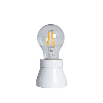 product__202017-171953-991