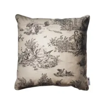 product__2020318-111436-938
