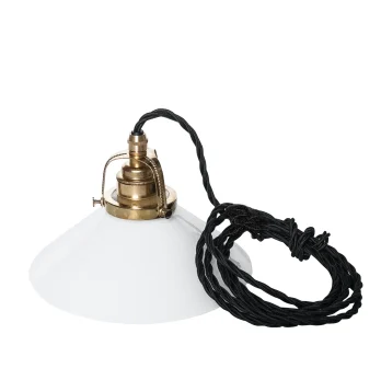 product__2020930-141853-930
