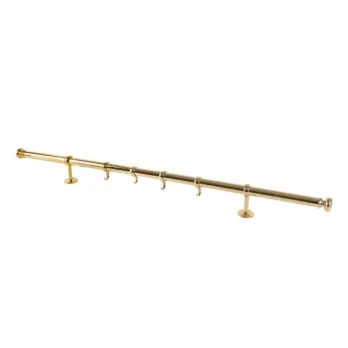 product__20211013-14152-563