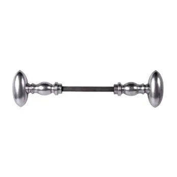 product__20211013-14413-374
