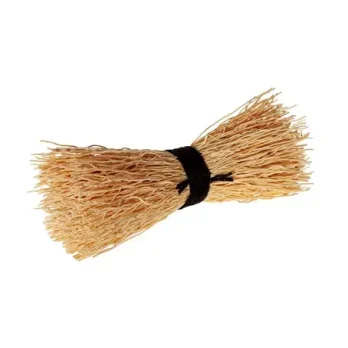 product__20211013-144749-297