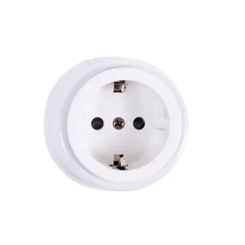 product__20211019-92219-370