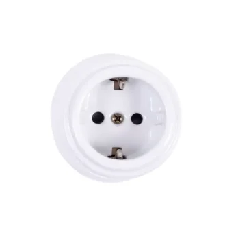 product__20211019-92327-198