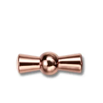 product__20211111-13721-783