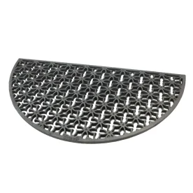 product__20211119-113446-117