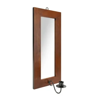product__20211129-19059-239