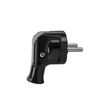product__20211129-191648-56