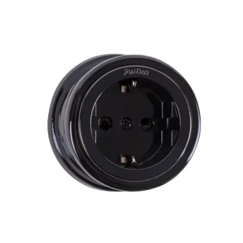product__2021113-122945-922